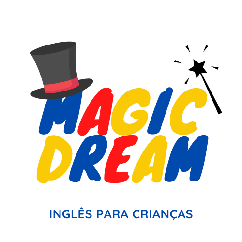MagicDream