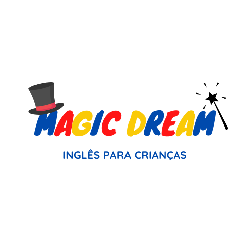 Magic Dream